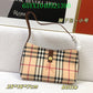 Ozarra Fashion -BBR Bags - 530