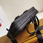 Oz - Fei Bags - 426