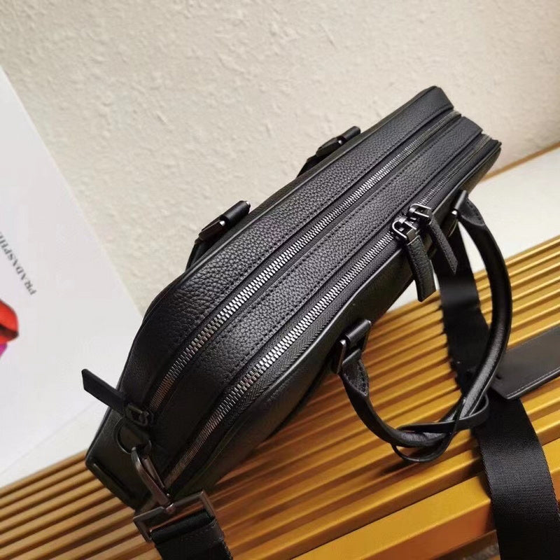 Oz - Fei Bags - 426
