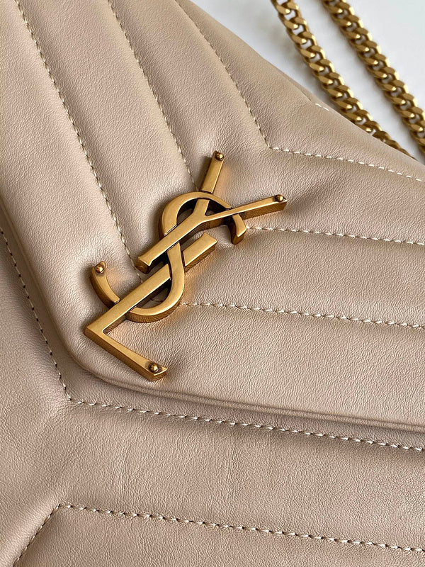 OZ - SLY Bags - 1492