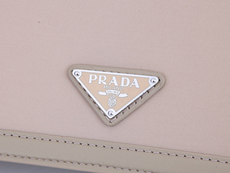 Oz - Fei Bags - 533