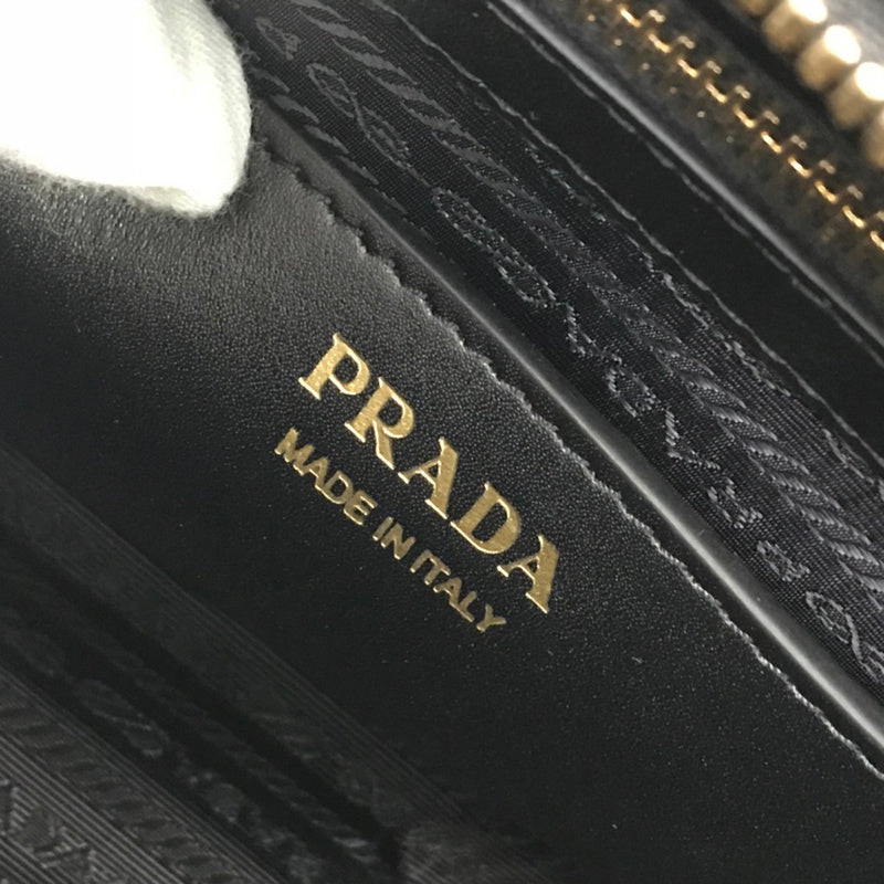 Oz - Fei Bags - 1782