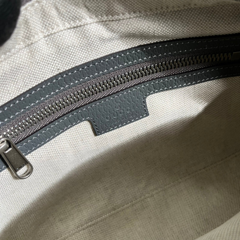 OZ - GCI Bags - 1176