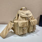 Oz - Fei Bags - 388