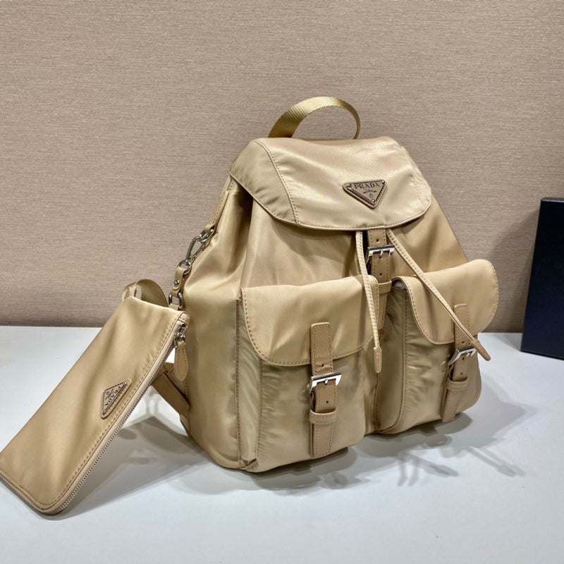 Oz - Fei Bags - 388