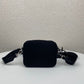Oz - Fei Bags - 861