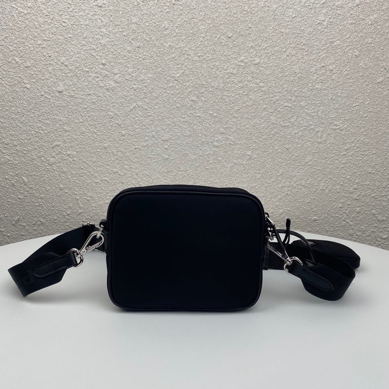 Oz - Fei Bags - 861