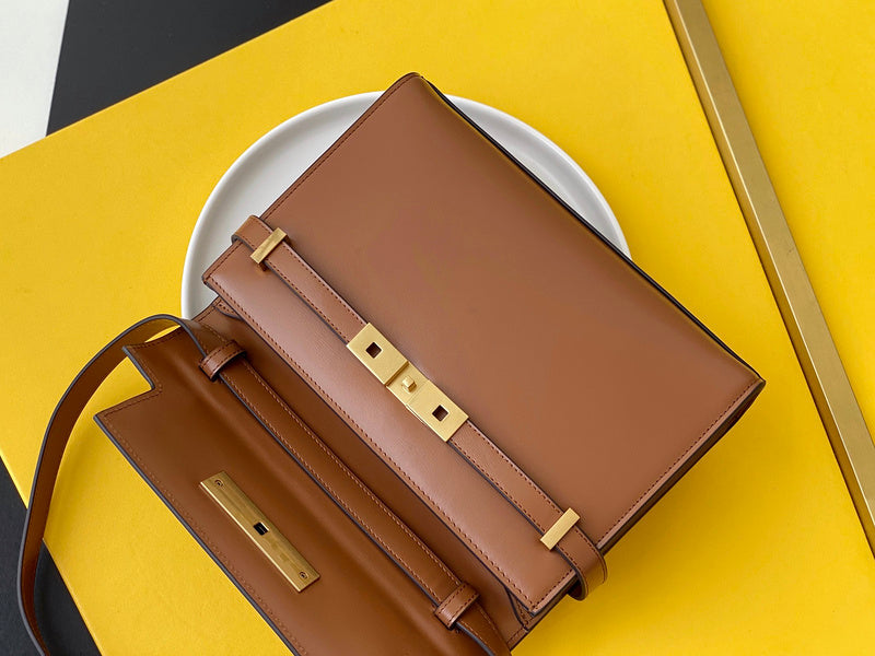 OZ - SLY Bags - 1467