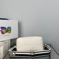 Oz - Fei Bags - 1113