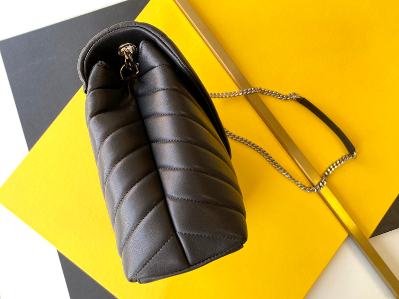 OZ - SLY Bags - 1489