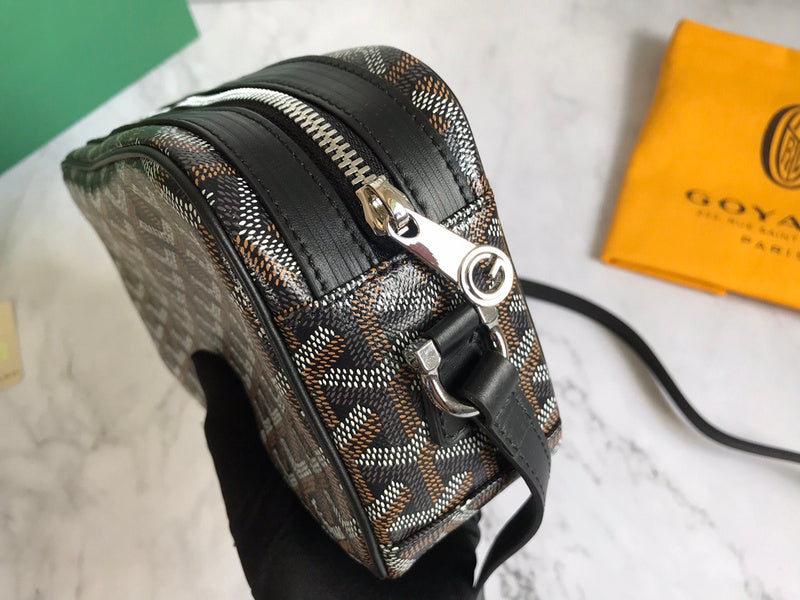 OZ - GYO Bags - 1111