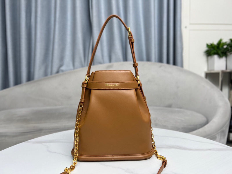 Ozarra - Dir Bags - 481