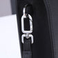 Oz - Fei Bags - 606
