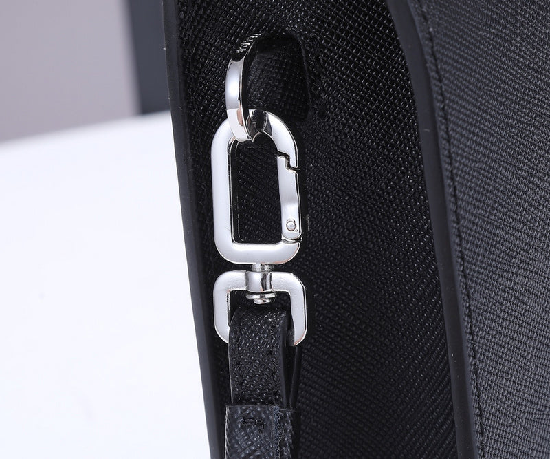 Oz - Fei Bags - 606