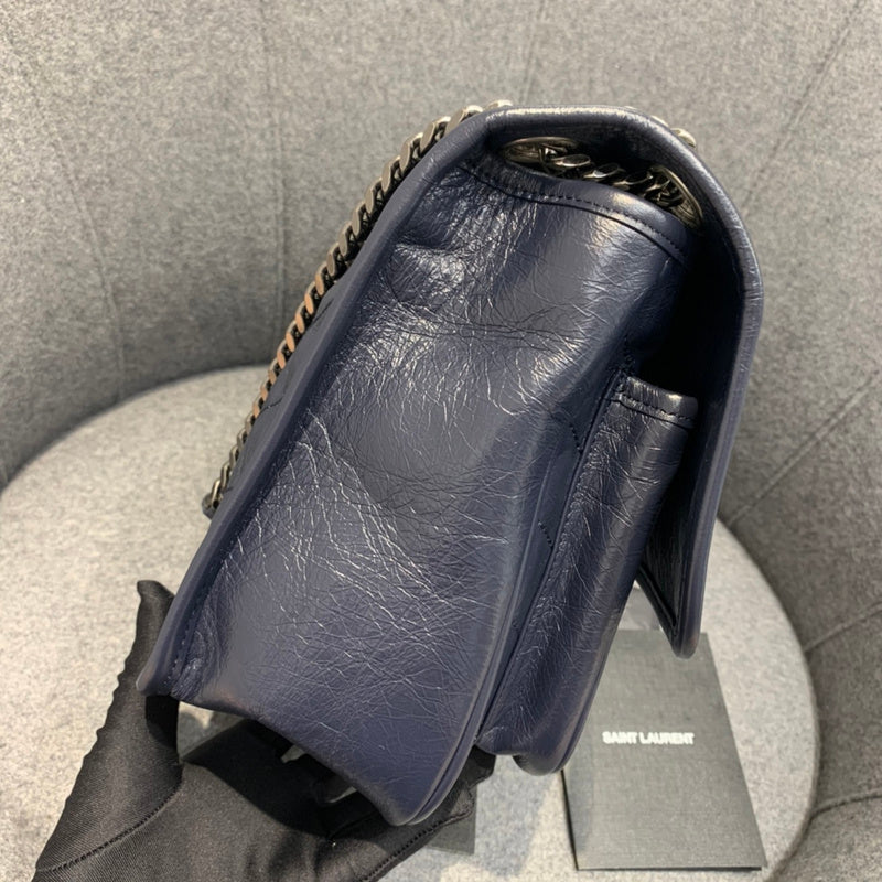 OZ - SLY Bags - 1382