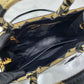 Oz - Fei Bags - 1606