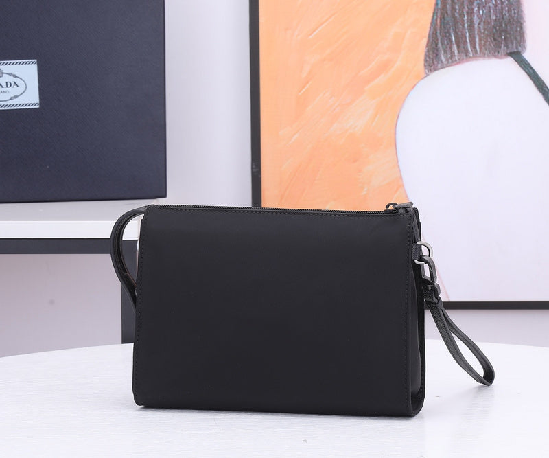 Oz - Fei Bags - 627