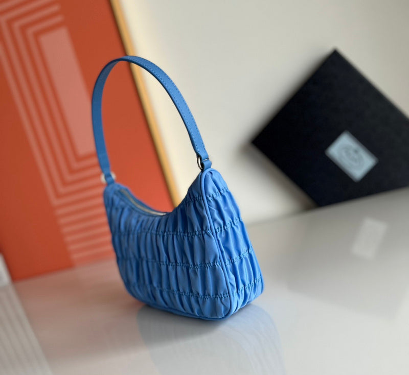 Oz - Fei Bags - 1239