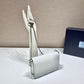 Oz - Fei Bags - 355