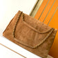 OZ - SLY Bags - 151