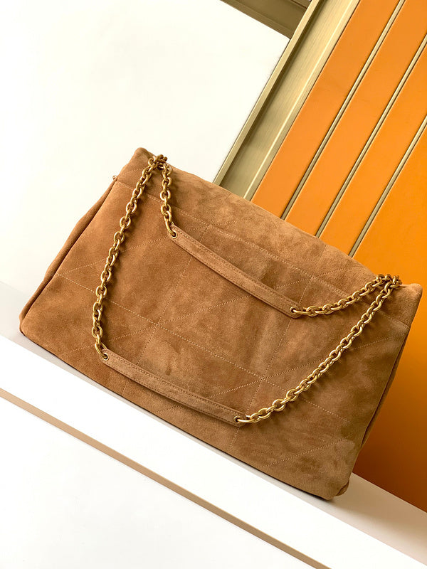 OZ - SLY Bags - 151