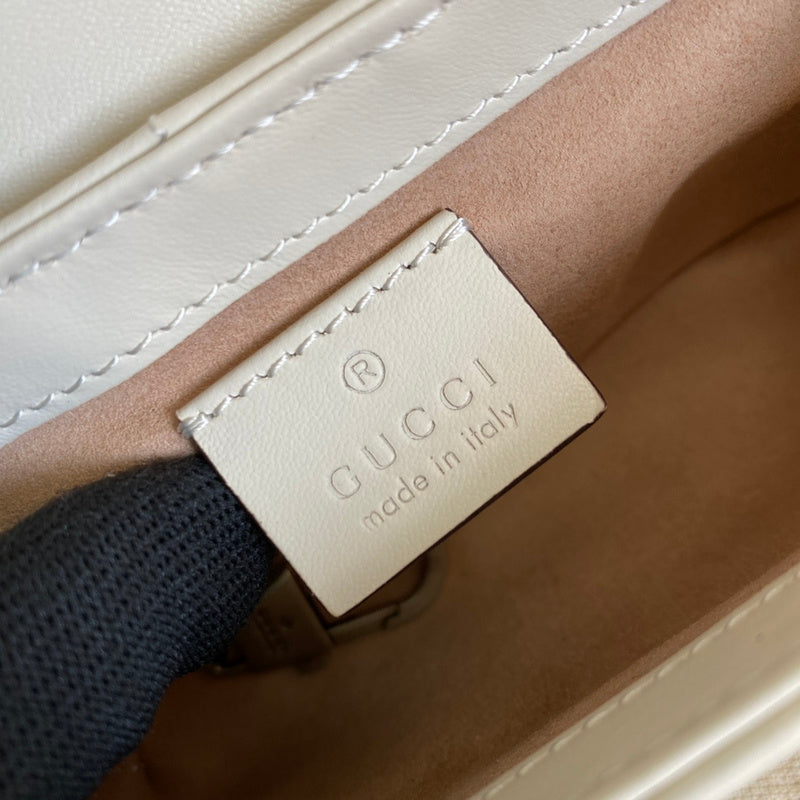 OZ - GCI Bags - 1099