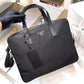 Oz - Fei Bags - 643