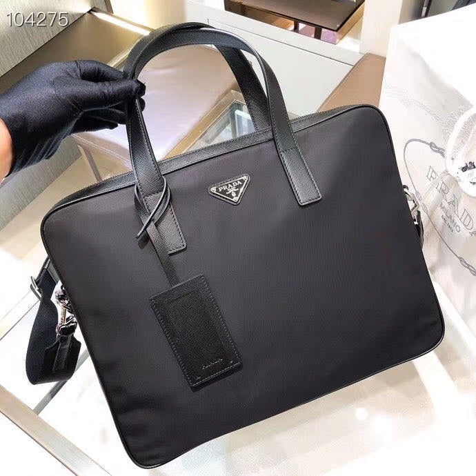 Oz - Fei Bags - 643