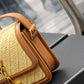 OZ - SLY Bags - 620