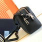 Oz - Fei Bags - 952