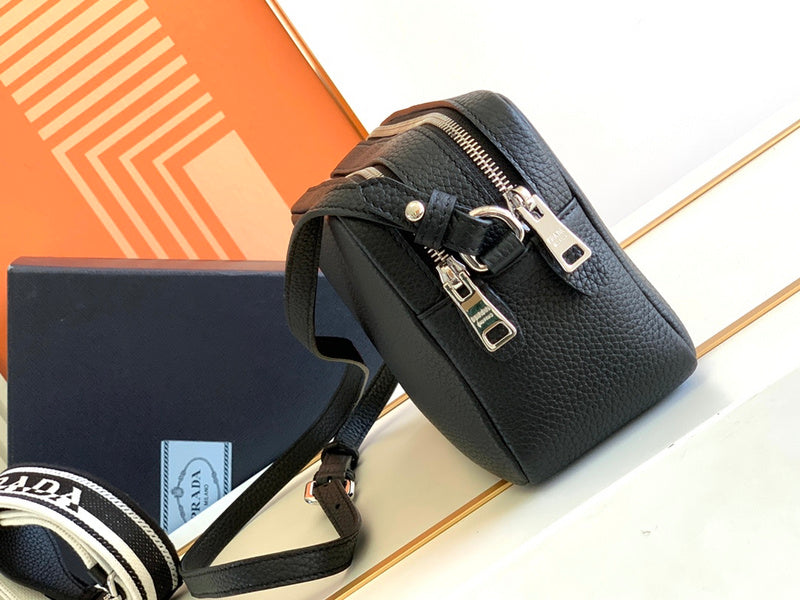 Oz - Fei Bags - 952