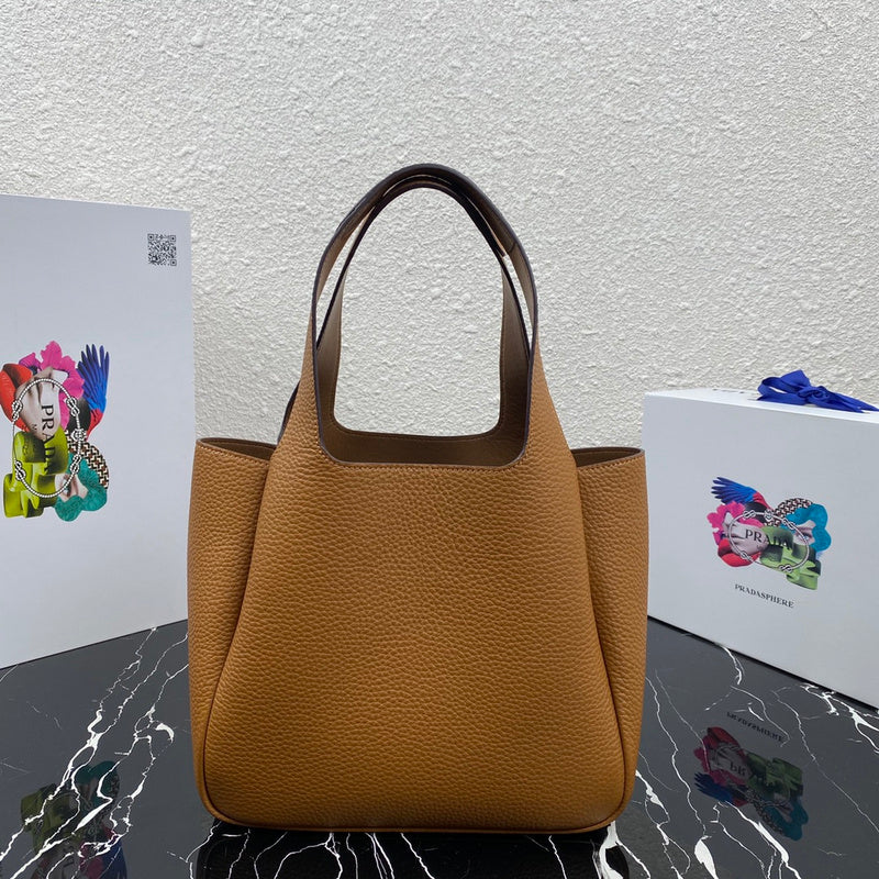 Oz - Fei Bags - 1562