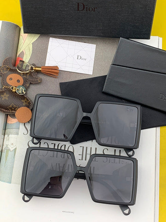 OZ - Dir Sunglasses - 189