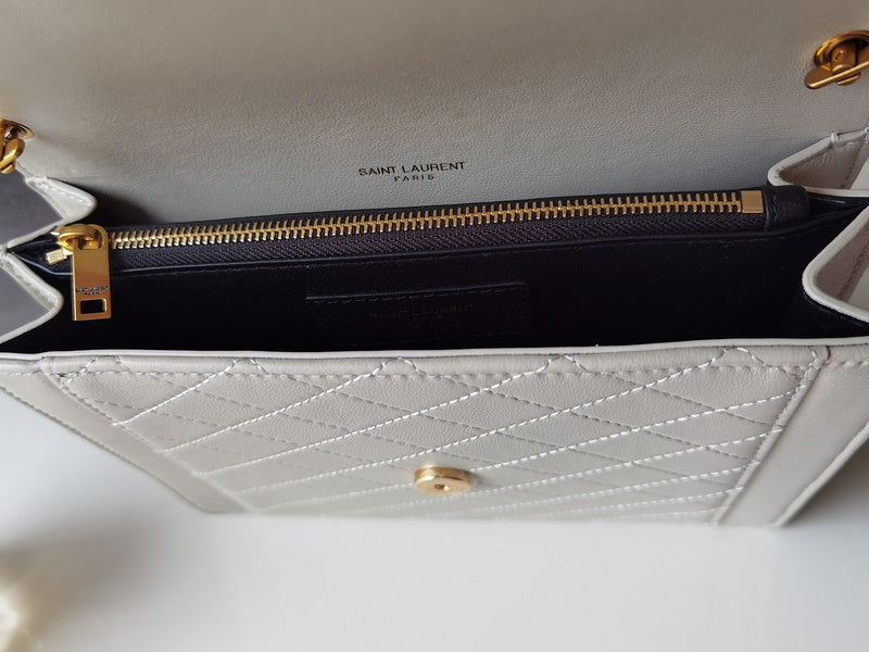 OZ - SLY Bags - 1109