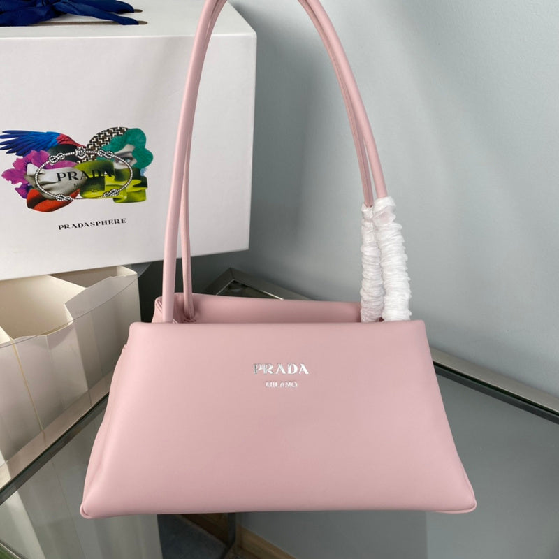 Oz - Fei Bags - 1361