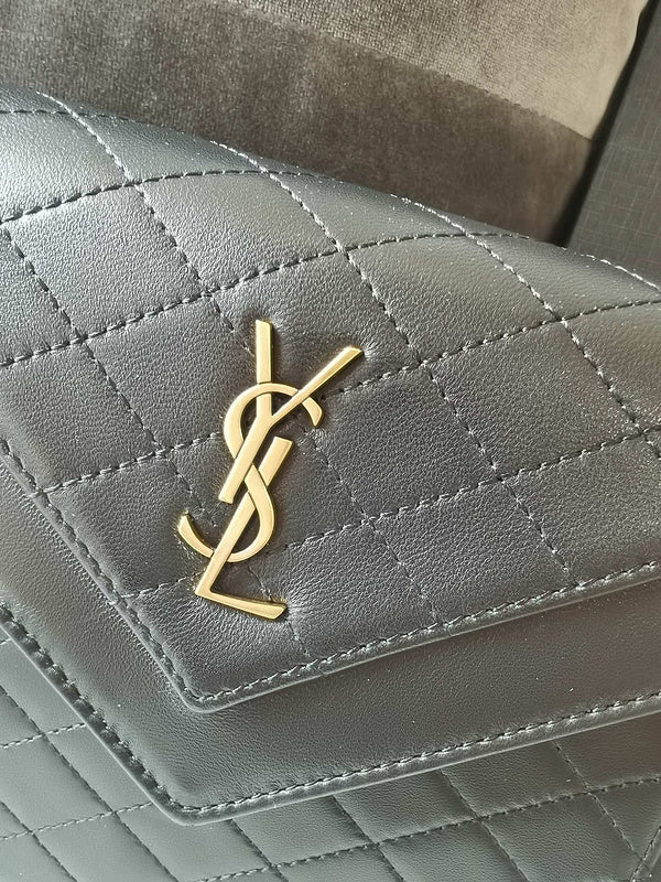 OZ - SLY Bags - 1251