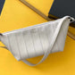 Ozarra - SLY Bags 174