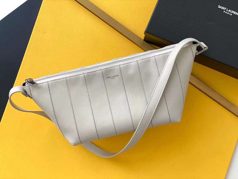 Ozarra - SLY Bags 174