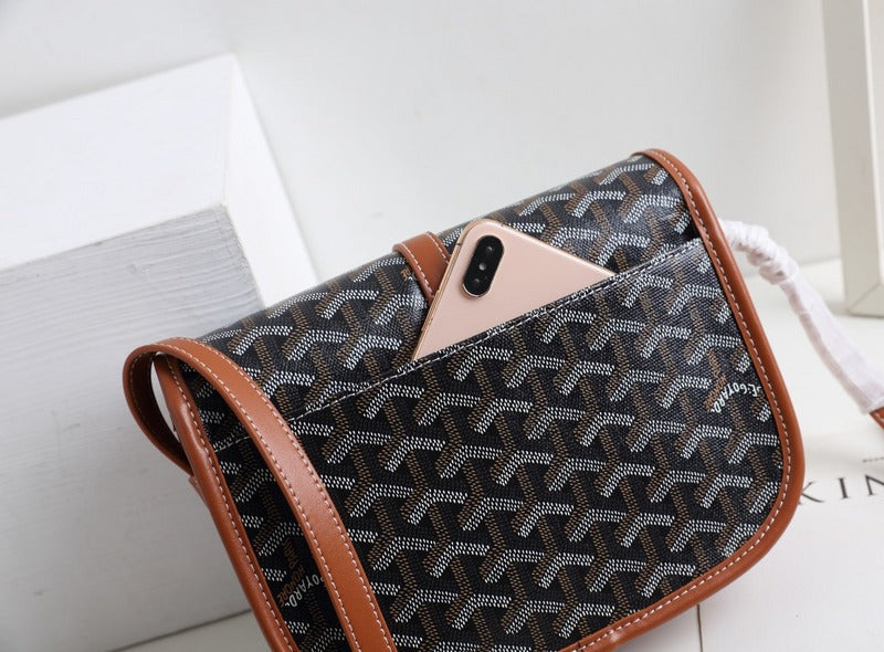 OZ - GYO Bags - 1462