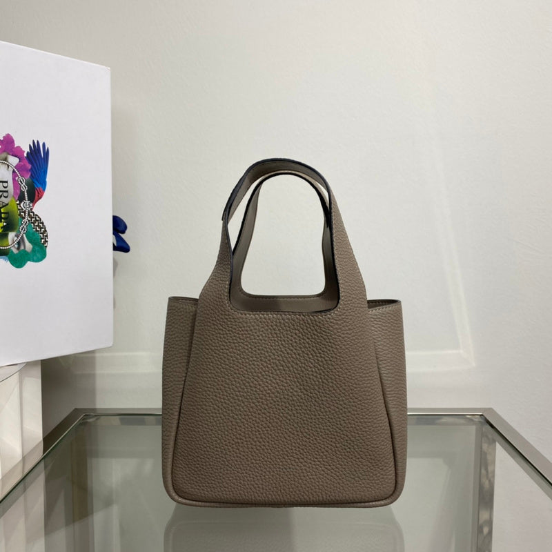 Oz - Fei Bags - 1126