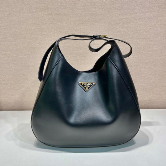 Oz - Fei Bags - 365