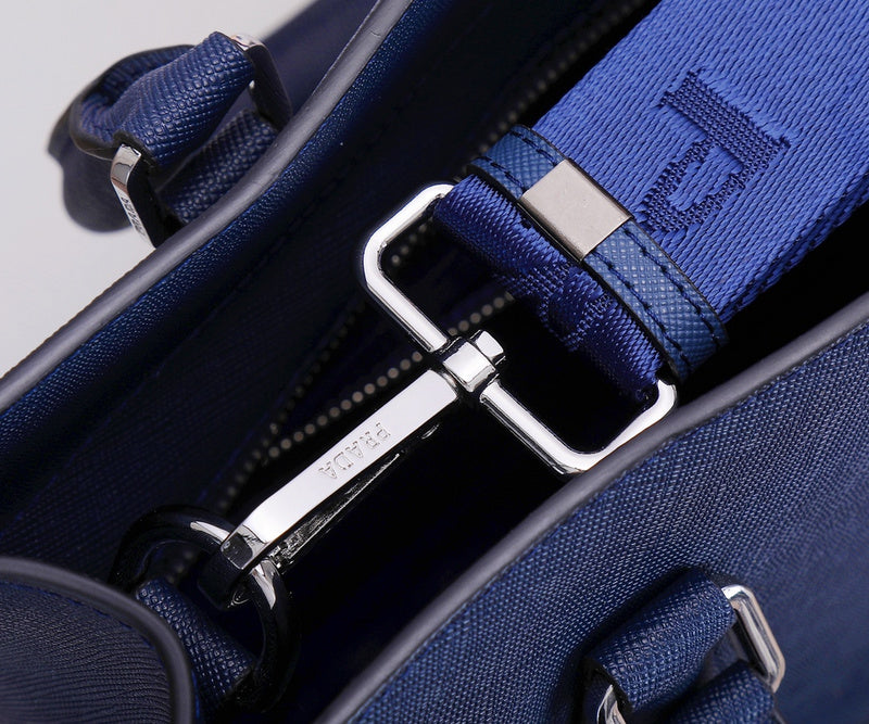 Oz - Fei Bags - 1739