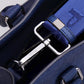 Oz - Fei Bags - 1739