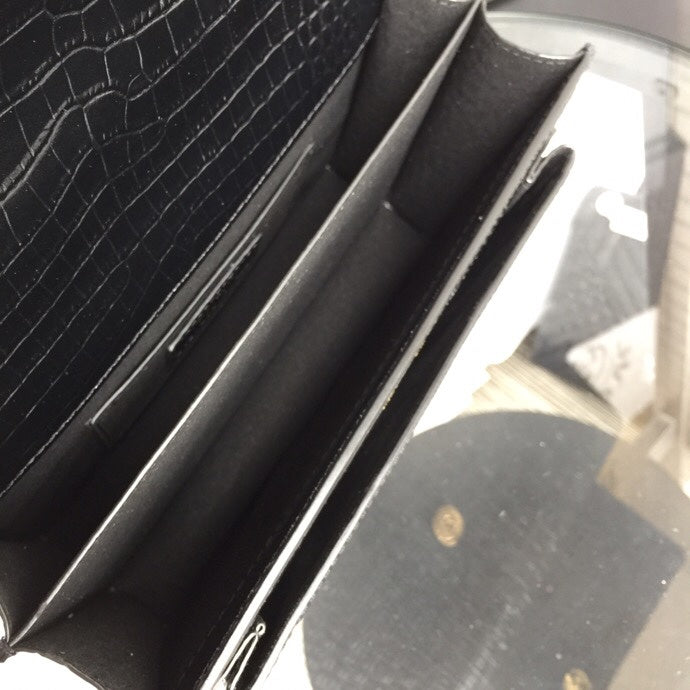 OZ - SLY Bags - 1036