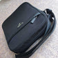 Oz - Fei Bags - 582