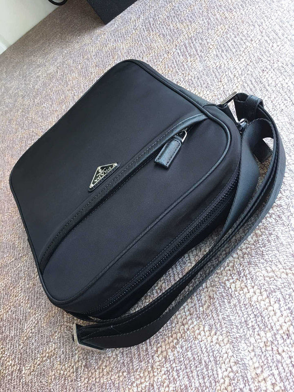 Oz - Fei Bags - 582
