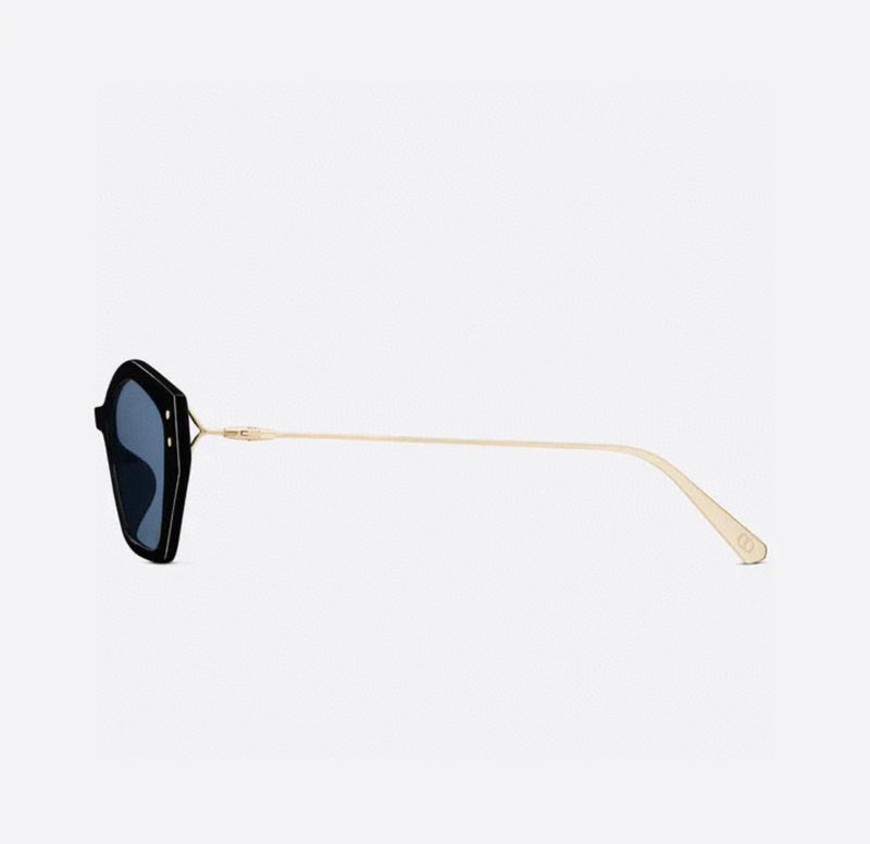 OZ - Dir Sunglasses - 194