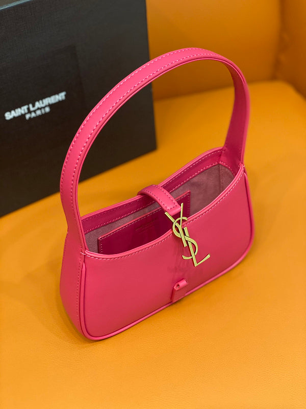 OZ - SLY Bags - 1263