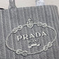 Oz - Fei Bags - 1310