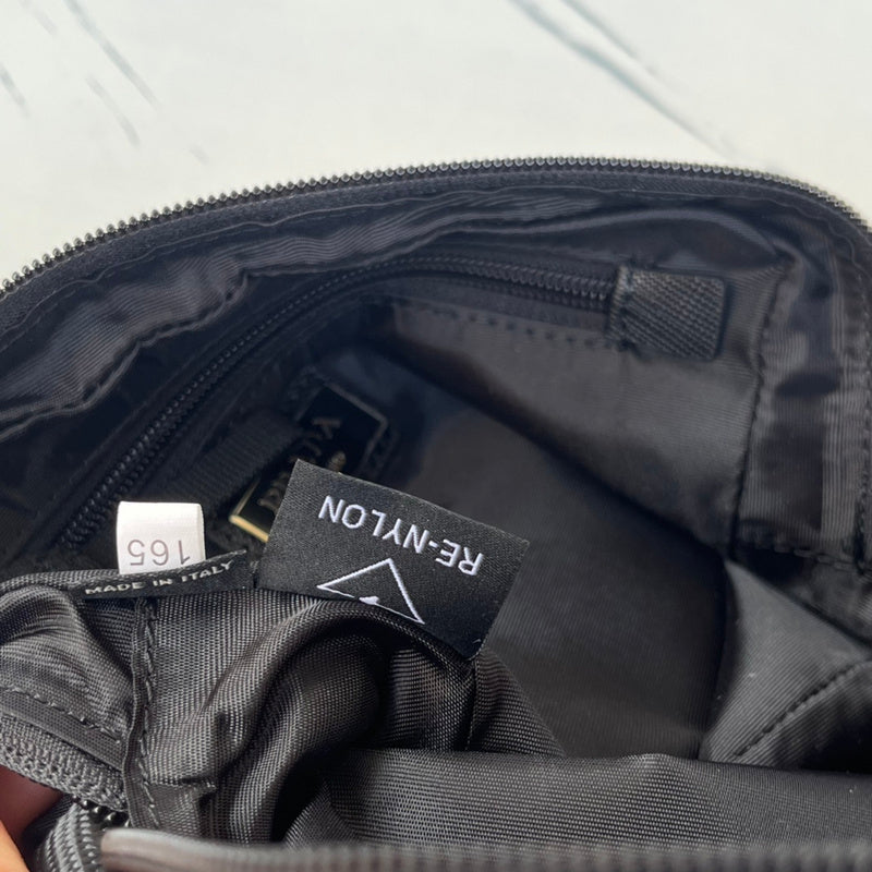 Oz - Fei Bags - 420